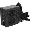 Блок питания для компьютеров DeepCool PF650 [R-PF650D-HA0B-EU]