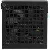 Блок питания для компьютеров DeepCool PF650 [R-PF650D-HA0B-EU]