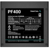 Блок питания для компьютеров DeepCool PF400 [R-PF400D-HA0B-EU]