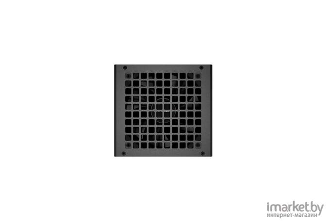 Блок питания для компьютеров DeepCool PF400 [R-PF400D-HA0B-EU]