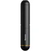 Монопод Baseus SUDYZP-G01 Ultra Mini Bluetooth Folding Selfie Stick Black