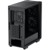 Корпус для компьютера DeepCool CC560 [R-CC560-BKGAA4-G-1]