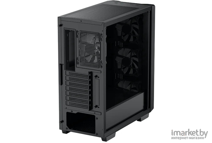 Корпус для компьютера DeepCool CC560 [R-CC560-BKGAA4-G-1]