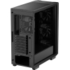 Корпус для компьютера DeepCool CC560 [R-CC560-BKGAA4-G-1]