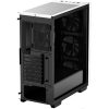 Корпус для компьютера DeepCool CC560 WH [R-CC560-WHGAA4-G-1]