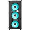 Корпус для компьютера DeepCool CC560 WH [R-CC560-WHGAA4-G-1]