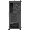 Корпус для компьютера DeepCool CC560 WH [R-CC560-WHGAA4-G-1]