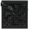 Блок питания для компьютеров DeepCool PF600 [R-PF600D-HA0B-EU]