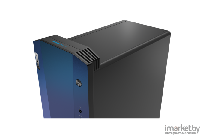 Компьютер Lenovo IdeaCentre Gaming5 14ACN6 (90RW00CNRS)