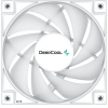 Система охлаждения DeepCool FC120 3 in 1 White [R-FC120-WHAMN3-G-1]