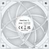 Система охлаждения DeepCool FC120 3 in 1 White [R-FC120-WHAMN3-G-1]