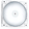 Система охлаждения DeepCool FC120 3 in 1 White [R-FC120-WHAMN3-G-1]