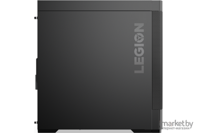 Компьютер Lenovo Legion T5 26IOB6 [90RT00UQRS]