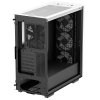 Корпус для компьютера DeepCool CK560 WH (R-CK560-WHAAE4-G-1)