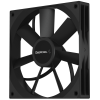 Корпус для компьютера DeepCool CK560 WH (R-CK560-WHAAE4-G-1)