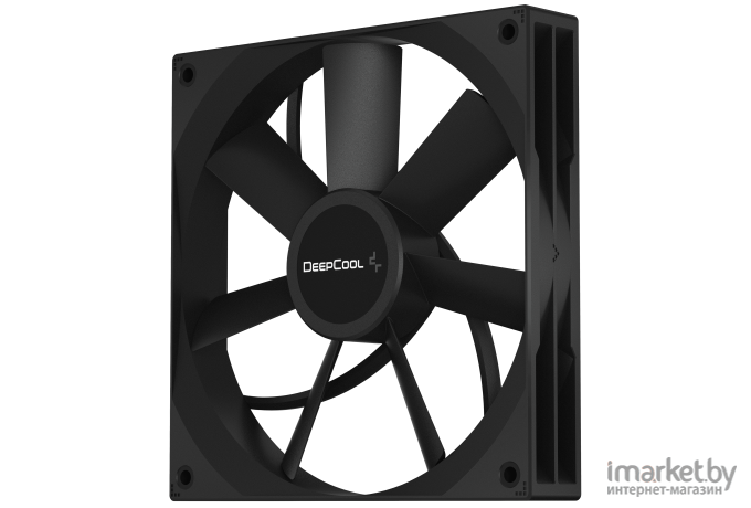 Корпус для компьютера DeepCool CK560 WH (R-CK560-WHAAE4-G-1)