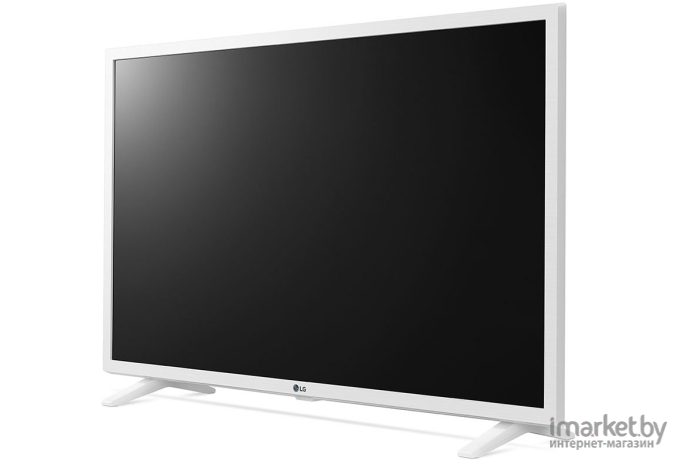 Телевизор LG 32LQ63806LC