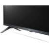 Телевизор LG 43UQ76009LC