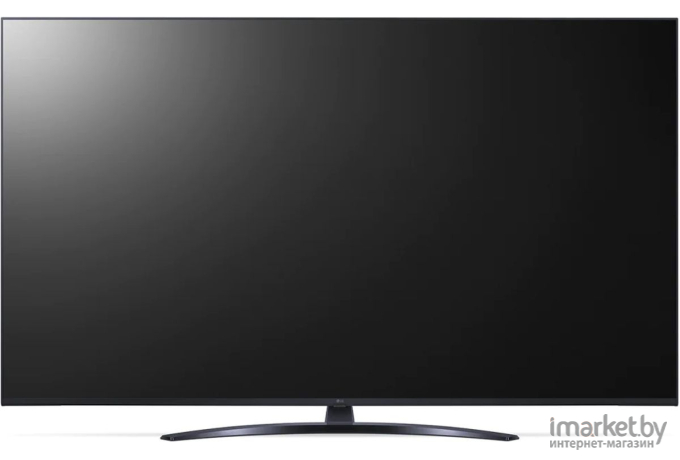 Телевизор LG 60UQ81003LA