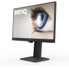 Монитор BenQ BL2485TC [9H.LKMLB.QBE]