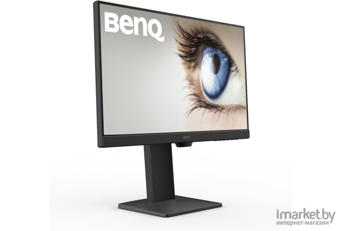 Монитор BenQ BL2485TC [9H.LKMLB.QBE]