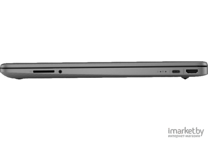 Ноутбук HP Laptop 15 [488H8EA]