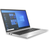 Ноутбук HP Probook 455 [45N01ES]