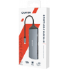 USB-хаб Canyon CNS-TDS15