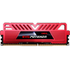 Оперативная память GeIL EVO Potenza DDR4 16GB 3200MHz LONG DIMM CL22 [GPR416GB3200C22SC]