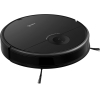 Робот-пылесос Midea Robotic Vacuum Cleaner I5C Black (I5C)