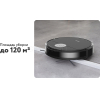 Робот-пылесос Midea Robotic Vacuum Cleaner I5C Black (I5C)