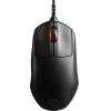 Мышь SteelSeries Prime Mini WL [62426]