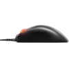 Мышь SteelSeries Prime Mini WL [62426]