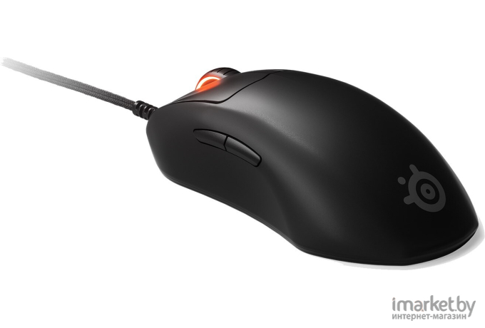 Мышь SteelSeries Prime Mini WL [62426]