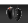 Мышь SteelSeries Prime Mini WL [62426]