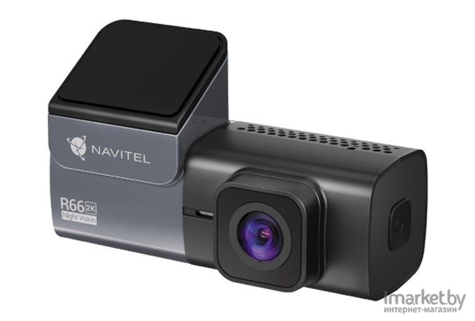 Видеорегистратор NAVITEL R66 2K