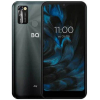 Мобильный телефон BQ Joy Black/Graphite [BQ-6353L Black/Graphite]