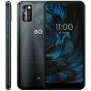 Мобильный телефон BQ Joy Black/Graphite [BQ-6353L Black/Graphite]