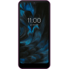 Мобильный телефон BQ Joy Blue [BQ-6353L Blue]