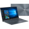 Ноутбук ASUS ZenBook 13 [UX325EA-KG777]