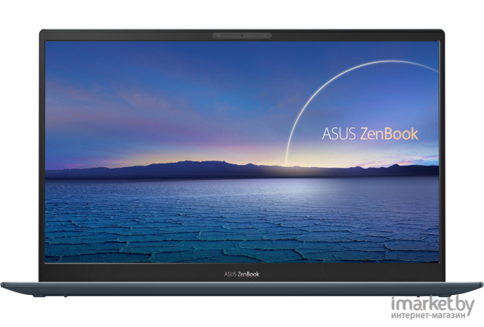 Ноутбук ASUS ZenBook 13 [UX325EA-KG777]