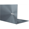 Ноутбук ASUS ZenBook 13 [UX325EA-KG777]