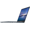 Ноутбук ASUS ZenBook 13 [UX325EA-KG777]