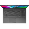 Ноутбук ASUS K513EA-L13067 [90NB0SG1-M00K70]