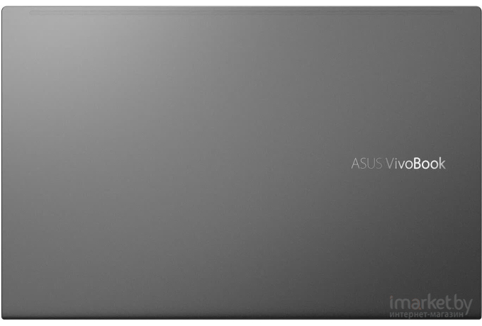 Ноутбук ASUS K513EA-L13067 [90NB0SG1-M00K70]