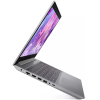 Ноутбук Lenovo IdeaPad L3 15ITL6 Grey [82HL008SRU]