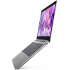 Ноутбук Lenovo IdeaPad L3 15ITL6 Grey [82HL008SRU]