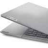 Ноутбук Lenovo IdeaPad L3 15ITL6 Grey [82HL008SRU]