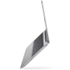 Ноутбук Lenovo IdeaPad L3 15ITL6 Grey [82HL008SRU]