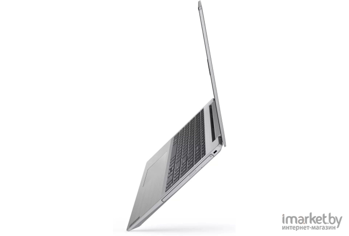 Ноутбук Lenovo IdeaPad L3 15ITL6 Grey [82HL008SRU]